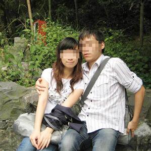 北京建都<a href=http://www.dfjdyy.com/ target=_blank class=infotextkey>癫痫病医院</a>康复案例