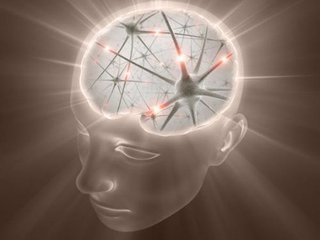 青少年癫痫病因有哪些