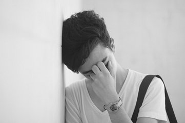 青少年癫痫的病因