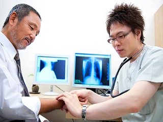 癫痫病症状有哪些