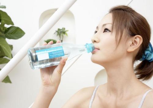 癫痫病患者正确的保健方法有哪些