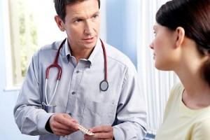 癫痫病患者生活中的注意事项