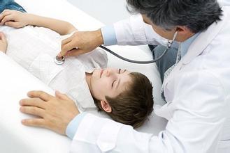 癫痫病患者诊断注意事项
