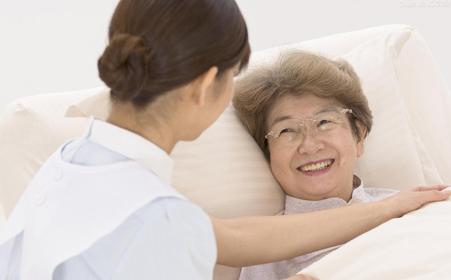 癫痫病患者有什么样的临床症状