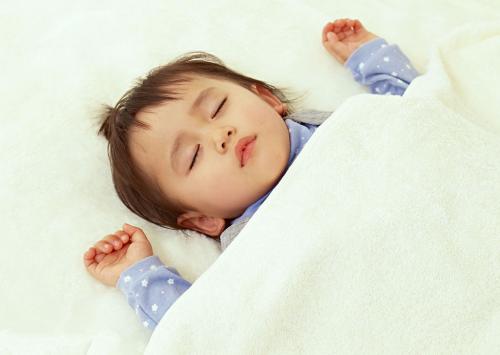 癫痫患者会遗传给孩子么