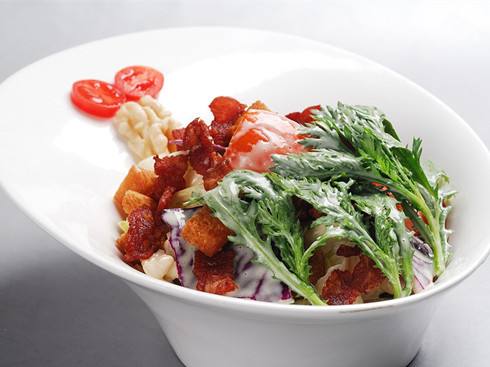 癫痫病患者在饮食上有什么禁忌