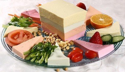 癫痫病大发作患者如何饮食