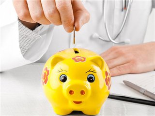 合肥治疗癫痫病费用高吗