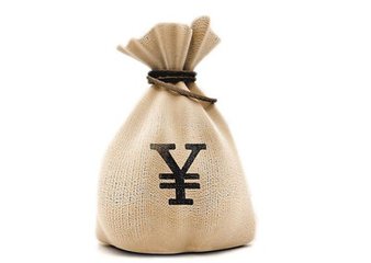 癫痫病治疗费用多少钱