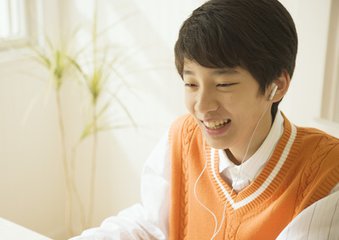 <a href=http://www.dfjdyy.com/sndx/ target=_blank class=infotextkey>青少年癫痫</a>护理