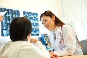 日常护理癫痫病患者方法有哪些
