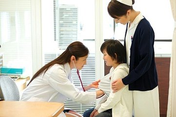癫痫病大发作护理要点有什么