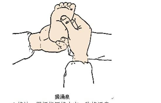 小耳急救.jpg