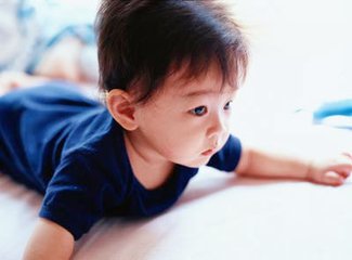 小儿癫痫病的急救措施
