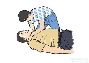 突发性癫痫病要怎样急救