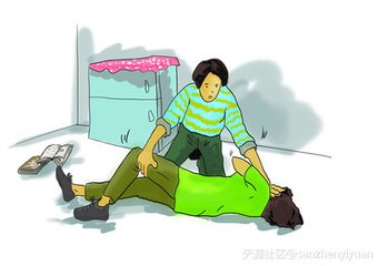 癫痫大发作的急救方法有哪些