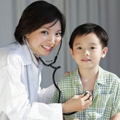 癫痫频繁发作如何急救
