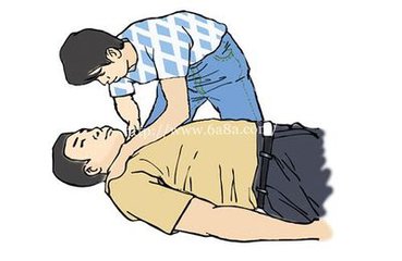 癫痫病的急救措施有什么