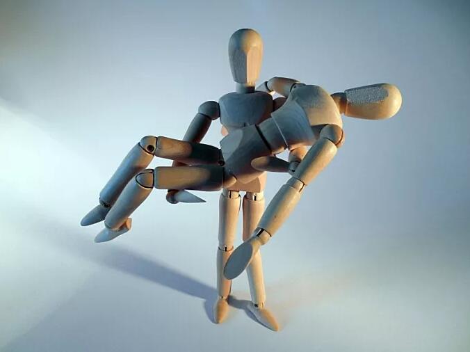 癫痫病发作如何急救