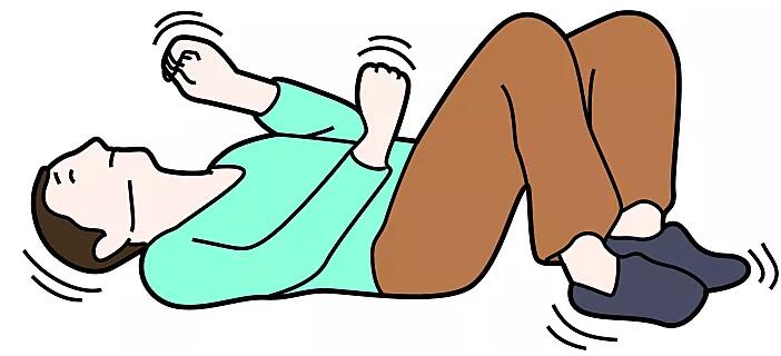 <a href=http://www.dfjdyy.com/dxdfz/ target=_blank class=infotextkey>癫痫大发作</a>急救方法