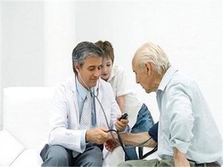 老年癫痫患者急救方法