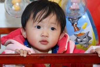 小儿癫痫失神发作病因是什么