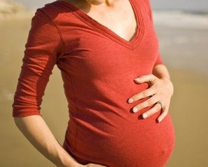 女性癫痫病会遗传吗