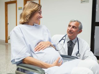 外伤性癫痫病遗传吗