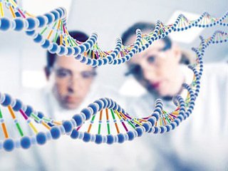 怎么避免癫痫病遗传