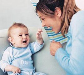 女性癫痫病会遗传给下一代吗