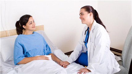 女性患有癫痫病会遗传给孩子吗