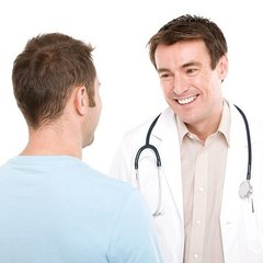 男性患有癫痫病会遗传给孩子吗