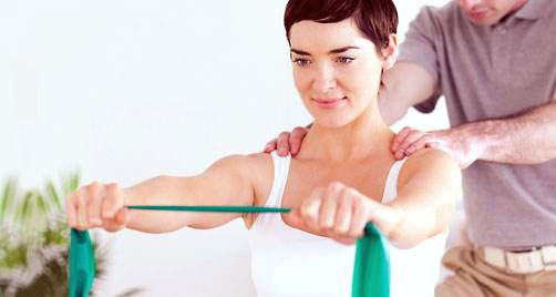 女性<a href=http://www.dfjdyy.com/dxzl/ target=_blank class=infotextkey>癫痫治疗</a>.jpg
