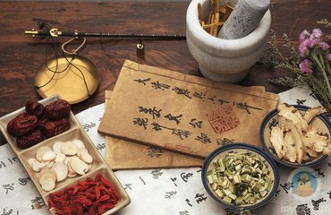 中医治疗癫痫病有何优势
