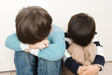 儿童癫痫病如何治疗