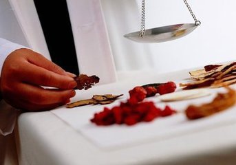 中医可以治疗癫痫病吗