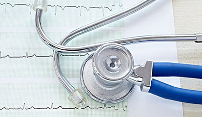 哪些方法治疗癫痫病比较好