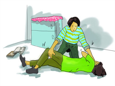 症状1.jpg