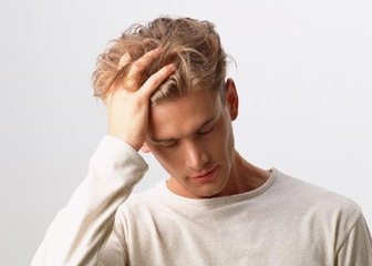 癫痫病的初期症状有什么