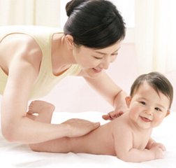 小儿患癫痫病的症状是什么