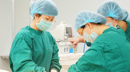 哈尔滨癫痫病医院哪家专业