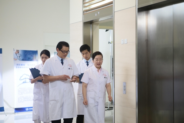杭州治疗癫痫病医院哪儿出名