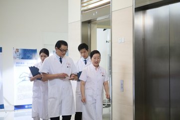 杭州治疗癫痫病最好的医院