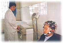 继发性癫痫.jpg