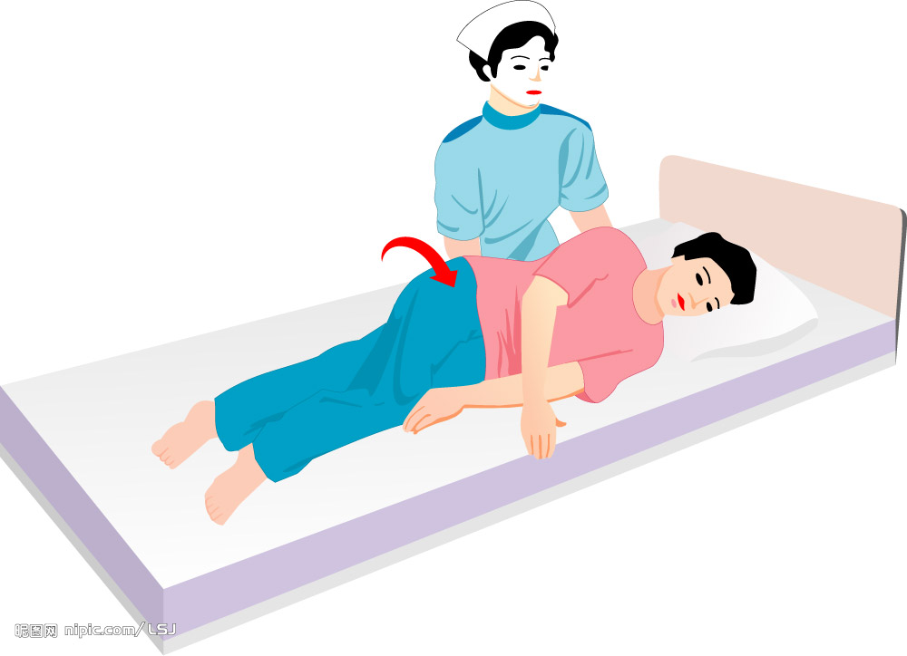 继发性癫痫.jpg