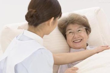 继发性癫痫的病因有哪些