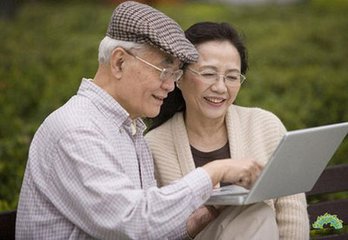 <a href=http://www.dfjdyy.com/lndx target=_blank class=infotextkey>老年癫痫</a>病能治愈吗