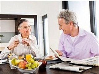 老年癫痫患者饮食禁忌
