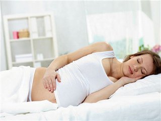 女性癫痫患者可以怀孕吗