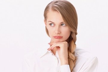 女性癫痫是怎么回事